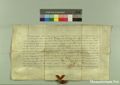 http://images.icar-us.eu/iiif/2/pics%2F227%2FK.._MOM-Bilddateien._~Pannonhalmajpgweb._~Capsarium._~Pann_1262_00_00_207073.jpg/full/120,/0/default.jpg