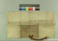 http://images.icar-us.eu/iiif/2/pics%2F227%2FK.._MOM-Bilddateien._~Pannonhalmajpgweb._~Capsarium._~Pann_1262_00_00_207073v.jpg/full/120,/0/default.jpg