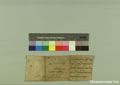 http://images.icar-us.eu/iiif/2/pics%2F227%2FK.._MOM-Bilddateien._~Pannonhalmajpgweb._~Capsarium._~Pann_1262_00_00_207074v.jpg/full/120,/0/default.jpg