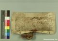 http://images.icar-us.eu/iiif/2/pics%2F227%2FK.._MOM-Bilddateien._~Pannonhalmajpgweb._~Capsarium._~Pann_1262_00_00_207075.jpg/full/120,/0/default.jpg