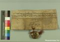 http://images.icar-us.eu/iiif/2/pics%2F227%2FK.._MOM-Bilddateien._~Pannonhalmajpgweb._~Capsarium._~Pann_1262_00_00_207075v.jpg/full/120,/0/default.jpg