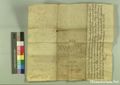 http://images.icar-us.eu/iiif/2/pics%2F227%2FK.._MOM-Bilddateien._~Pannonhalmajpgweb._~Capsarium._~Pann_1262_00_00_207077v.jpg/full/120,/0/default.jpg