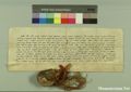 http://images.icar-us.eu/iiif/2/pics%2F227%2FK.._MOM-Bilddateien._~Pannonhalmajpgweb._~Capsarium._~Pann_1262_06_02_207067.jpg/full/120,/0/default.jpg