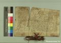 http://images.icar-us.eu/iiif/2/pics%2F227%2FK.._MOM-Bilddateien._~Pannonhalmajpgweb._~Capsarium._~Pann_1262_11_25_207069.jpg/full/120,/0/default.jpg