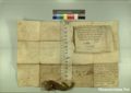 http://images.icar-us.eu/iiif/2/pics%2F227%2FK.._MOM-Bilddateien._~Pannonhalmajpgweb._~Capsarium._~Pann_1263_00_00_207084v.jpg/full/120,/0/default.jpg