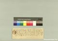 http://images.icar-us.eu/iiif/2/pics%2F227%2FK.._MOM-Bilddateien._~Pannonhalmajpgweb._~Capsarium._~Pann_1359_08_01_207260.jpg/full/120,/0/default.jpg