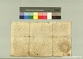 http://images.icar-us.eu/iiif/2/pics%2F227%2FK.._MOM-Bilddateien._~Pannonhalmajpgweb._~Capsarium._~Pann_1359_09_15_207261.jpg/full/120,/0/default.jpg