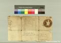 http://images.icar-us.eu/iiif/2/pics%2F227%2FK.._MOM-Bilddateien._~Pannonhalmajpgweb._~Capsarium._~Pann_1359_09_15_207261v.jpg/full/120,/0/default.jpg