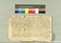 http://images.icar-us.eu/iiif/2/pics%2F227%2FK.._MOM-Bilddateien._~Pannonhalmajpgweb._~Capsarium._~Pann_1359_09_16_207263.jpg/full/120,/0/default.jpg