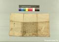 http://images.icar-us.eu/iiif/2/pics%2F227%2FK.._MOM-Bilddateien._~Pannonhalmajpgweb._~Capsarium._~Pann_1360_01_20_207265v.jpg/full/120,/0/default.jpg