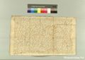 http://images.icar-us.eu/iiif/2/pics%2F227%2FK.._MOM-Bilddateien._~Pannonhalmajpgweb._~Capsarium._~Pann_1360_03_04_207264.jpg/full/120,/0/default.jpg