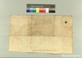 http://images.icar-us.eu/iiif/2/pics%2F227%2FK.._MOM-Bilddateien._~Pannonhalmajpgweb._~Capsarium._~Pann_1360_03_04_207264v.jpg/full/120,/0/default.jpg
