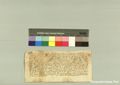 http://images.icar-us.eu/iiif/2/pics%2F227%2FK.._MOM-Bilddateien._~Pannonhalmajpgweb._~Capsarium._~Pann_1360_03_19_207266.jpg/full/120,/0/default.jpg
