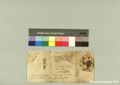 http://images.icar-us.eu/iiif/2/pics%2F227%2FK.._MOM-Bilddateien._~Pannonhalmajpgweb._~Capsarium._~Pann_1360_03_19_207266v.jpg/full/120,/0/default.jpg