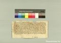 http://images.icar-us.eu/iiif/2/pics%2F227%2FK.._MOM-Bilddateien._~Pannonhalmajpgweb._~Capsarium._~Pann_1360_03_27_207267.jpg/full/120,/0/default.jpg