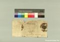 http://images.icar-us.eu/iiif/2/pics%2F227%2FK.._MOM-Bilddateien._~Pannonhalmajpgweb._~Capsarium._~Pann_1360_03_27_207267v.jpg/full/120,/0/default.jpg