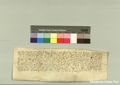 http://images.icar-us.eu/iiif/2/pics%2F227%2FK.._MOM-Bilddateien._~Pannonhalmajpgweb._~Capsarium._~Pann_1360_06_13_207269.jpg/full/120,/0/default.jpg