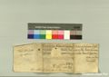 http://images.icar-us.eu/iiif/2/pics%2F227%2FK.._MOM-Bilddateien._~Pannonhalmajpgweb._~Capsarium._~Pann_1360_06_13_207269v.jpg/full/120,/0/default.jpg