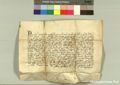 http://images.icar-us.eu/iiif/2/pics%2F227%2FK.._MOM-Bilddateien._~Pannonhalmajpgweb._~Capsarium._~Pann_1360_07_22_207270.jpg/full/120,/0/default.jpg