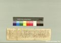 http://images.icar-us.eu/iiif/2/pics%2F227%2FK.._MOM-Bilddateien._~Pannonhalmajpgweb._~Capsarium._~Pann_1360_08_28_207271.jpg/full/120,/0/default.jpg