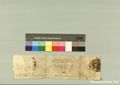 http://images.icar-us.eu/iiif/2/pics%2F227%2FK.._MOM-Bilddateien._~Pannonhalmajpgweb._~Capsarium._~Pann_1360_08_28_207271v.jpg/full/120,/0/default.jpg