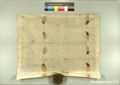 http://images.icar-us.eu/iiif/2/pics%2F227%2FK.._MOM-Bilddateien._~Pannonhalmajpgweb._~Capsarium._~Pann_1360_10_17_207272.jpg/full/120,/0/default.jpg