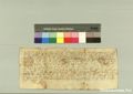 http://images.icar-us.eu/iiif/2/pics%2F227%2FK.._MOM-Bilddateien._~Pannonhalmajpgweb._~Capsarium._~Pann_1360_10_31_207273.jpg/full/120,/0/default.jpg