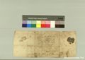 http://images.icar-us.eu/iiif/2/pics%2F227%2FK.._MOM-Bilddateien._~Pannonhalmajpgweb._~Capsarium._~Pann_1360_10_31_207273v.jpg/full/120,/0/default.jpg