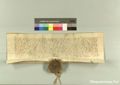 http://images.icar-us.eu/iiif/2/pics%2F227%2FK.._MOM-Bilddateien._~Pannonhalmajpgweb._~Capsarium._~Pann_1361_06_04_207275.jpg/full/120,/0/default.jpg