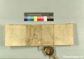 http://images.icar-us.eu/iiif/2/pics%2F227%2FK.._MOM-Bilddateien._~Pannonhalmajpgweb._~Capsarium._~Pann_1361_06_04_207275v.jpg/full/120,/0/default.jpg