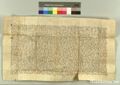 http://images.icar-us.eu/iiif/2/pics%2F227%2FK.._MOM-Bilddateien._~Pannonhalmajpgweb._~Capsarium._~Pann_1361_08_11_207276.jpg/full/120,/0/default.jpg