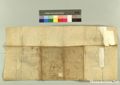 http://images.icar-us.eu/iiif/2/pics%2F227%2FK.._MOM-Bilddateien._~Pannonhalmajpgweb._~Capsarium._~Pann_1361_08_11_207276v.jpg/full/120,/0/default.jpg