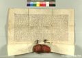 http://images.icar-us.eu/iiif/2/pics%2F227%2FK.._MOM-Bilddateien._~Pannonhalmajpgweb._~Capsarium._~Pann_1361_08_20_207277.jpg/full/120,/0/default.jpg