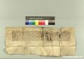 http://images.icar-us.eu/iiif/2/pics%2F227%2FK.._MOM-Bilddateien._~Pannonhalmajpgweb._~Capsarium._~Pann_1361_12_13_207278.jpg/full/120,/0/default.jpg