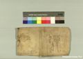http://images.icar-us.eu/iiif/2/pics%2F227%2FK.._MOM-Bilddateien._~Pannonhalmajpgweb._~Capsarium._~Pann_1361_12_13_207278v.jpg/full/120,/0/default.jpg