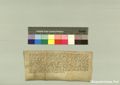 http://images.icar-us.eu/iiif/2/pics%2F227%2FK.._MOM-Bilddateien._~Pannonhalmajpgweb._~Capsarium._~Pann_1362_02_07_207279.jpg/full/120,/0/default.jpg
