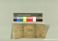 http://images.icar-us.eu/iiif/2/pics%2F227%2FK.._MOM-Bilddateien._~Pannonhalmajpgweb._~Capsarium._~Pann_1362_02_07_207279v.jpg/full/120,/0/default.jpg