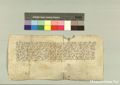 http://images.icar-us.eu/iiif/2/pics%2F227%2FK.._MOM-Bilddateien._~Pannonhalmajpgweb._~Capsarium._~Pann_1362_02_20_207335.jpg/full/120,/0/default.jpg