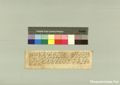 http://images.icar-us.eu/iiif/2/pics%2F227%2FK.._MOM-Bilddateien._~Pannonhalmajpgweb._~Capsarium._~Pann_1362_02_28_207280.jpg/full/120,/0/default.jpg
