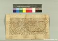 http://images.icar-us.eu/iiif/2/pics%2F227%2FK.._MOM-Bilddateien._~Pannonhalmajpgweb._~Capsarium._~Pann_1362_08_29_207281.jpg/full/120,/0/default.jpg