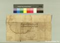 http://images.icar-us.eu/iiif/2/pics%2F227%2FK.._MOM-Bilddateien._~Pannonhalmajpgweb._~Capsarium._~Pann_1362_08_29_207281v.jpg/full/120,/0/default.jpg