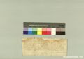 http://images.icar-us.eu/iiif/2/pics%2F227%2FK.._MOM-Bilddateien._~Pannonhalmajpgweb._~Capsarium._~Pann_1364_05_24_207283.jpg/full/120,/0/default.jpg