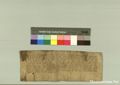 http://images.icar-us.eu/iiif/2/pics%2F227%2FK.._MOM-Bilddateien._~Pannonhalmajpgweb._~Capsarium._~Pann_1364_10_16_207287.jpg/full/120,/0/default.jpg