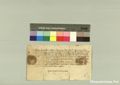http://images.icar-us.eu/iiif/2/pics%2F227%2FK.._MOM-Bilddateien._~Pannonhalmajpgweb._~Capsarium._~Pann_1364_1385_207291.jpg/full/120,/0/default.jpg
