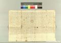 http://images.icar-us.eu/iiif/2/pics%2F227%2FK.._MOM-Bilddateien._~Pannonhalmajpgweb._~Capsarium._~Pann_1423_09_15_207632.jpg/full/120,/0/default.jpg