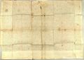 http://images.icar-us.eu/iiif/2/pics%2F227%2FK.._MOM-Bilddateien._~Pannonhalmajpgweb._~Capsarium._~Pann_1423_10_06_207634.jpg/full/120,/0/default.jpg