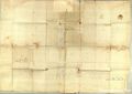 http://images.icar-us.eu/iiif/2/pics%2F227%2FK.._MOM-Bilddateien._~Pannonhalmajpgweb._~Capsarium._~Pann_1423_10_06_207634v.jpg/full/120,/0/default.jpg