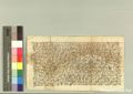 http://images.icar-us.eu/iiif/2/pics%2F227%2FK.._MOM-Bilddateien._~Pannonhalmajpgweb._~Capsarium._~Pann_1423_10_28_207635.jpg/full/120,/0/default.jpg