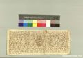 http://images.icar-us.eu/iiif/2/pics%2F227%2FK.._MOM-Bilddateien._~Pannonhalmajpgweb._~Capsarium._~Pann_1424_01_15_207639.jpg/full/120,/0/default.jpg