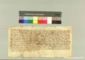 http://images.icar-us.eu/iiif/2/pics%2F227%2FK.._MOM-Bilddateien._~Pannonhalmajpgweb._~Capsarium._~Pann_1424_04_29_207640.jpg/full/120,/0/default.jpg